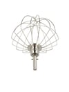 Kenwood - WHISK (AS00001952)