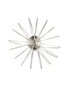 Kenwood - WHISK (AS00001952)