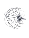 Kenwood - WHISK (AS00001952)