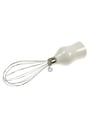 Kenwood - WHISK ASSEMBLY WITH COLLAR (KW717040)