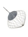 Kenwood - WHISK KHC29