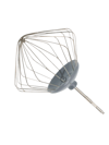 Kenwood - WHISK KHC29