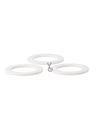 Kenwood - Yıkama Cihazı - Küçük Parça - Paket 4