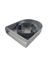 Kenwood - Yüksek hız çıkış kapağı