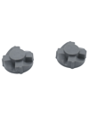 KIT 2 JOINT GASKETS