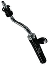Krups Opio Steam Pump XP320810 Espresso Makinesi Buhar Borusu