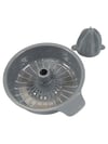 LID