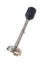 METAL PIMER ROD ASSY