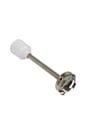 METAL PIMER ROD ASSY WHITE