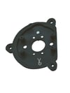 MOTOR ÜNİTESİ KOMPLE A460 PRO MAGIC