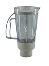 Moulinex Masterchef Compact Blender Haznesi Komple XF625110