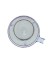 MS-651634 Doğrayıcı Kase