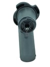 Mutfak Robotu MS-650865 Gövde