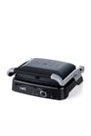 Nell EP9920 Ultimate Tost Makinesi