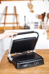 Nell EP9920 Ultimate Tost Makinesi