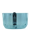 Nell EP9930 Airfryer Cam Hazne
