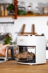 Nell EP9930 CAM Airfryer - BEYAZ