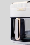 Nell EP9930 CAM Airfryer - BEYAZ