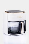 Nell EP9930 CAM Airfryer - BEYAZ