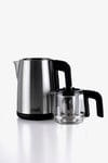 Nell IH9940 Çay Makinesi CAM Demlik