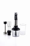 Nell IYH9915 Speedy Pro El Blenderi SET