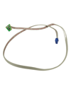 PCB ASSY SLOW SPEED INTERLOCK