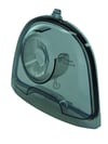 Philips 996510060936 Elektrikli Süpürge Toz Haznesi Üst Plastik Kapak