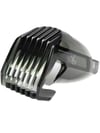 Philips CP0797/01 Sakal Düzeltici Tarağı