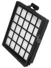 Philips Crp493/01 Hepa Filtre