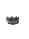 Philips MG7736 Erkek Bakım Seti 1mm Sakal Düzeltici Tarak - 422203632221