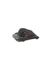 Philips MG7736 Erkek Bakım Seti 1mm Sakal Düzeltici Tarak - 422203632221