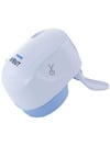 Philips SCF932/01 Tek Elektrikli Gögüs Pompası