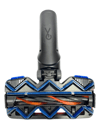 Philips Speed Pro Başlık - CP0669/01