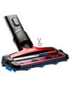 Philips Speed Pro Başlık - CP0669/01