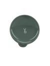 PLASTİK KAPAK ÇIRPICI ÇANAĞI A446-A447 MİA WARM GREY