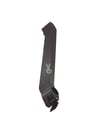 QT2020E0/23 Buhar Fırçası Uyumlu CS-41960202 Parça