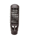 Remington AS1200 Fırça Tarağı