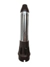 Remington AS1200 Termal Hacim Fırçası
