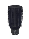 Remington Botanical Rotating Air Styler AS5860 Fırça Tarağı