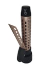 Remington Curl & Straıght Saç Şekillendirici AS8606 - Maşa Başlığı