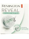 Remington FC1000 Soyma Fırçası