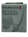 Remington FC1000GP Extra Hassas Yedek Fırça Başlığı