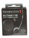 Remington FC2000 Traş Öncesi Fırça Başlığı