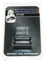 Remington HBT200 Traş Başlığı