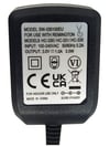 Remington HC335 - Güç Kablosu Adaptörlü