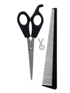 Remington HC335 - Tarak & Makas Takımı