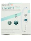 Remington IPL2000 Başlık - Ampul