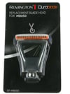 Remington MB050 Tıraş Başlığı