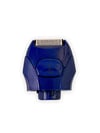 Remington PG6045 Erkek Bakım Kiti - Mini Folyo Tıraş Başlığı