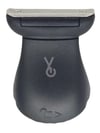 Remington PG6130 - Detay Şekillendirme Başlığı
